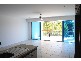 Tweed Heads South NSW 2486