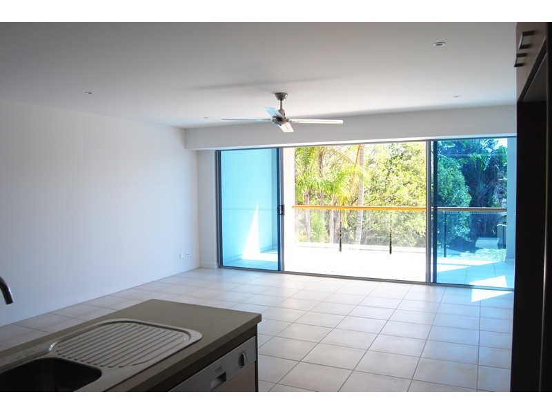 Tweed Heads South NSW 2486