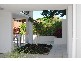 Tweed Heads South NSW 2486