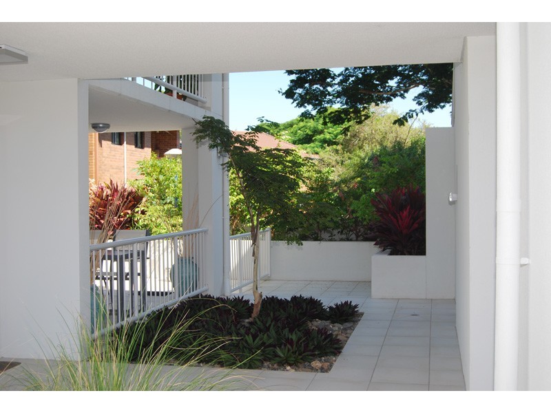 Tweed Heads South NSW 2486