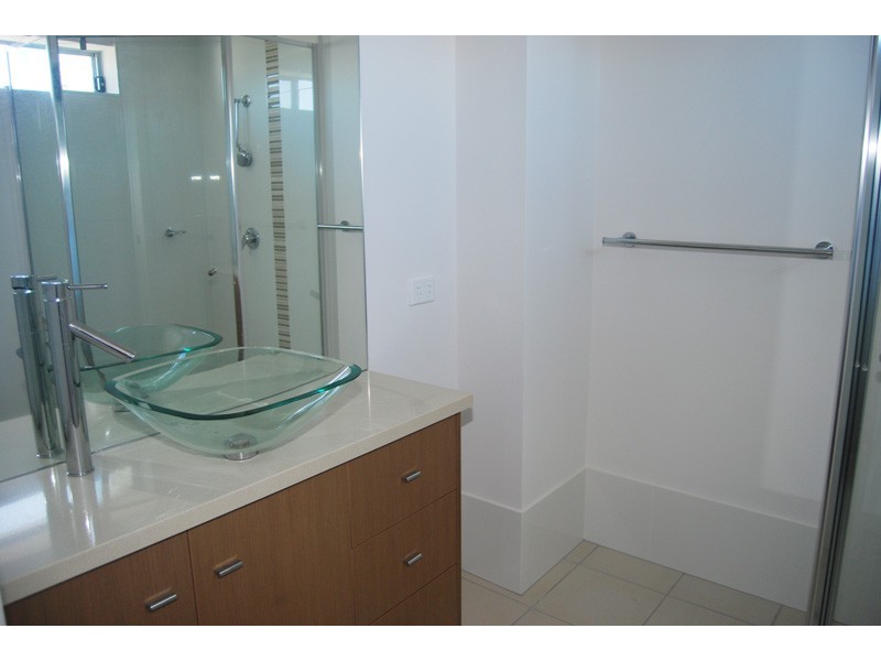 Tweed Heads South NSW 2486