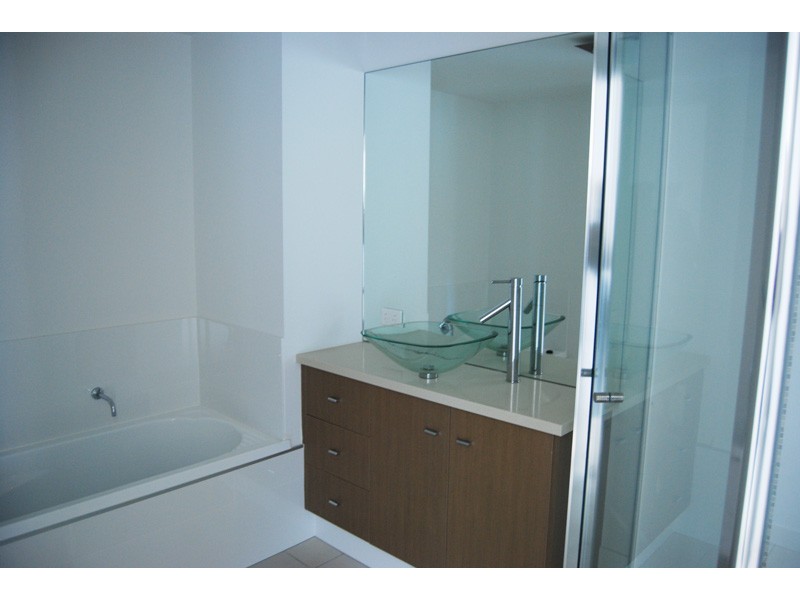Tweed Heads South NSW 2486
