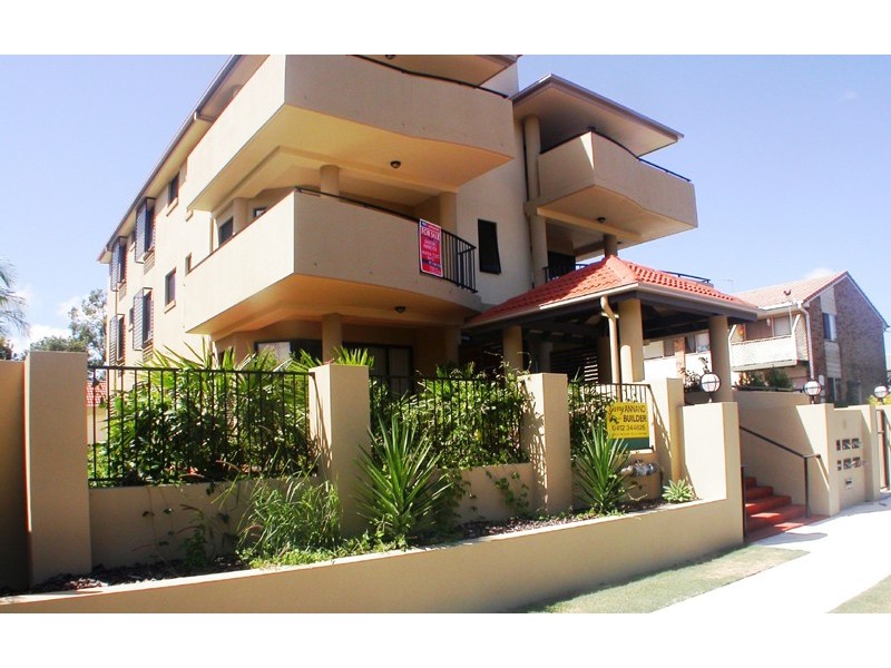 Tweed Heads South NSW 2486