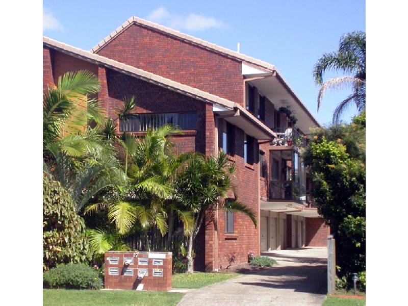 1/17  Boyd Street, Tweed Heads NSW 2485