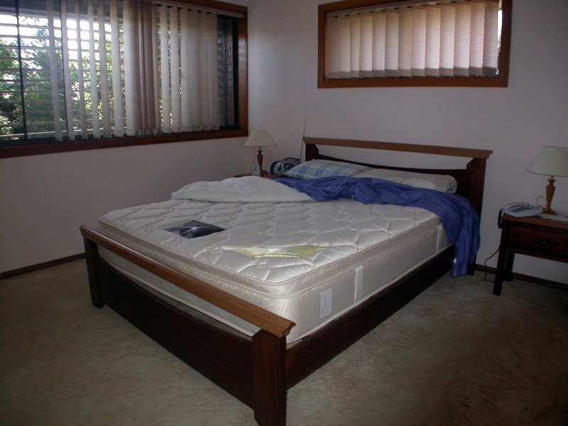 1/17  Boyd Street, Tweed Heads NSW 2485