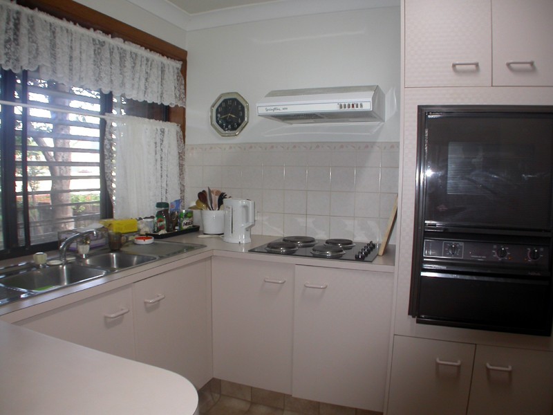 1/17  Boyd Street, Tweed Heads NSW 2485