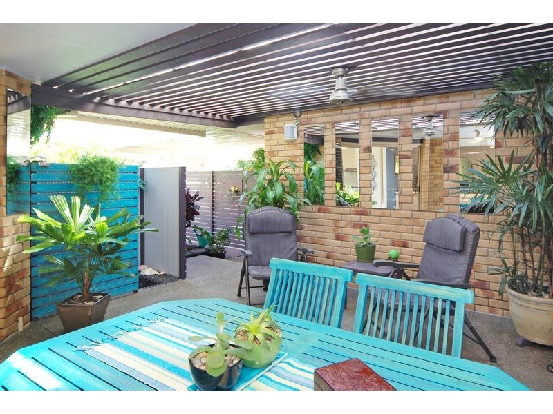 36 Alexander Court, Tweed Heads South NSW 2486