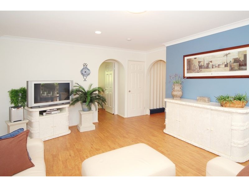 36 Alexander Court, Tweed Heads South NSW 2486