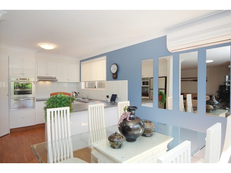 36 Alexander Court, Tweed Heads South NSW 2486