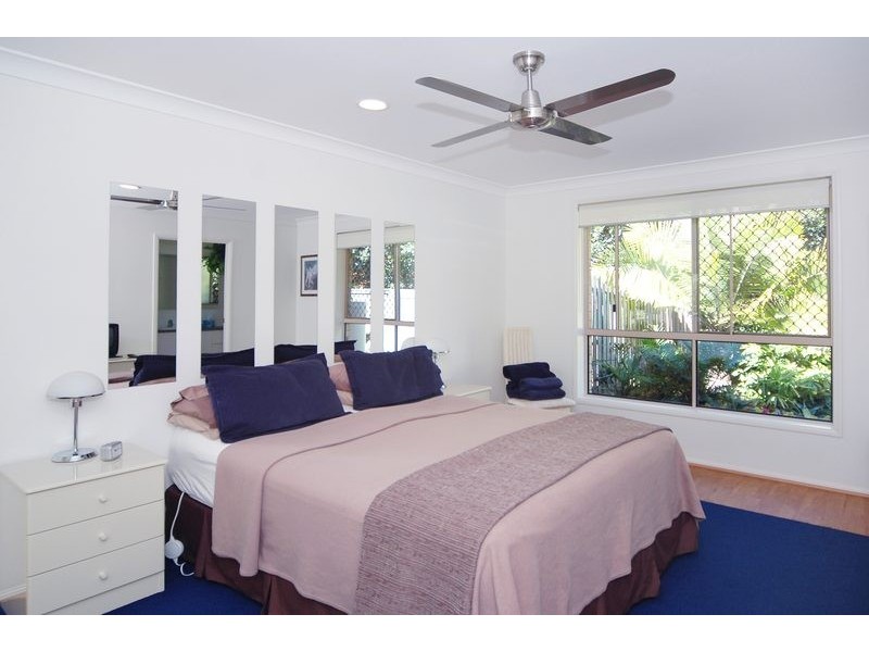 36 Alexander Court, Tweed Heads South NSW 2486