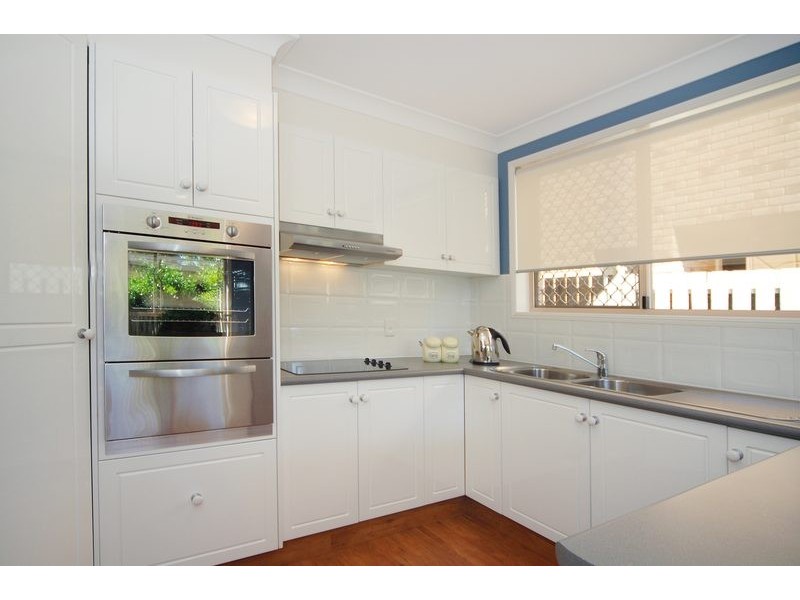 36 Alexander Court, Tweed Heads South NSW 2486