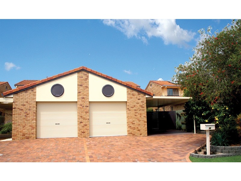 Tweed Heads South NSW 2486