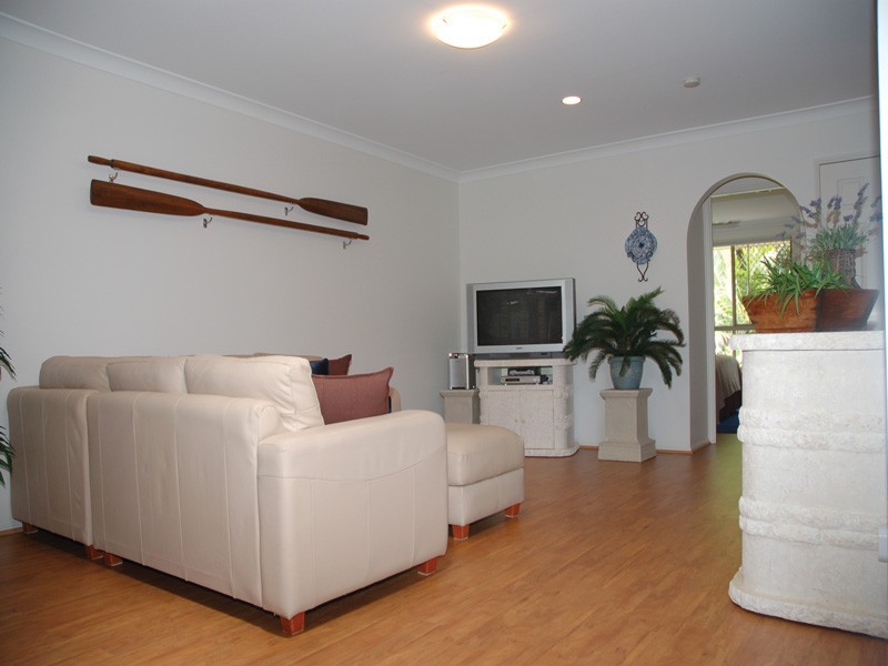Tweed Heads South NSW 2486