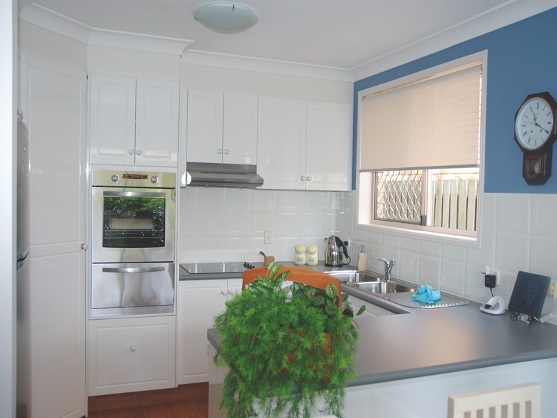 Tweed Heads South NSW 2486