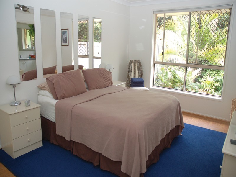 Tweed Heads South NSW 2486