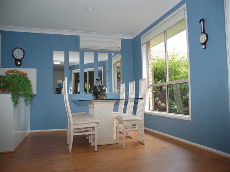 Tweed Heads South NSW 2486