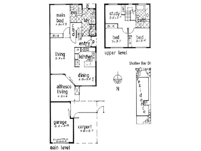 Tweed Heads South NSW 2486