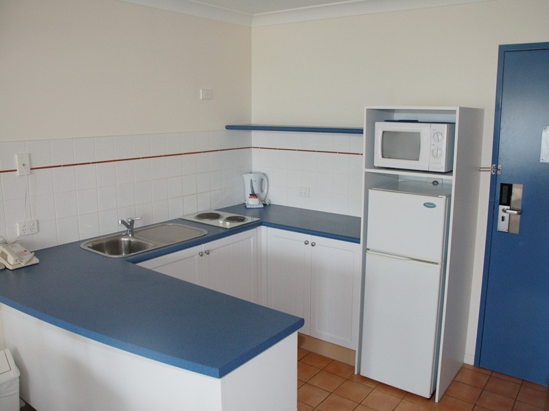 222 Calypso Plaza, 99 Griffith Street, Coolangatta QLD 4225