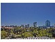 12/21 Dixon Street, Coolangatta QLD 4225