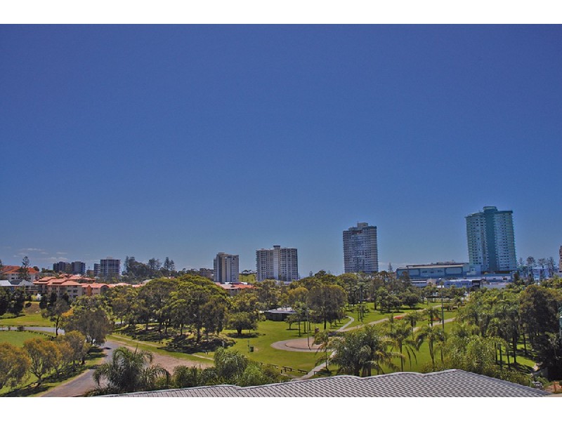 12/21 Dixon Street, Coolangatta QLD 4225