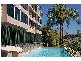 12/21 Dixon Street, Coolangatta QLD 4225