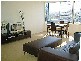 12/21 Dixon Street, Coolangatta QLD 4225