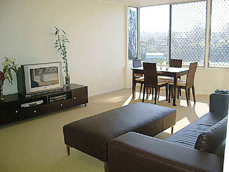 12/21 Dixon Street, Coolangatta QLD 4225