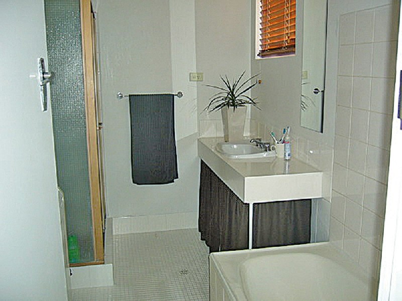 12/21 Dixon Street, Coolangatta QLD 4225