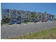 12/21 Dixon Street, Coolangatta QLD 4225