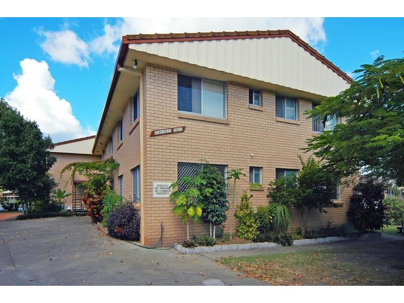 1/6 Ducat Street, Tweed Heads NSW 2485