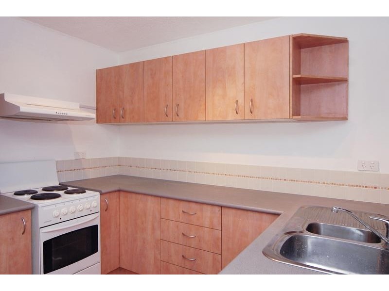 1/6 Ducat Street, Tweed Heads NSW 2485