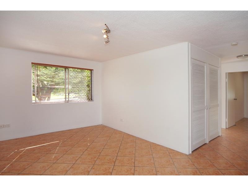 1/6 Ducat Street, Tweed Heads NSW 2485