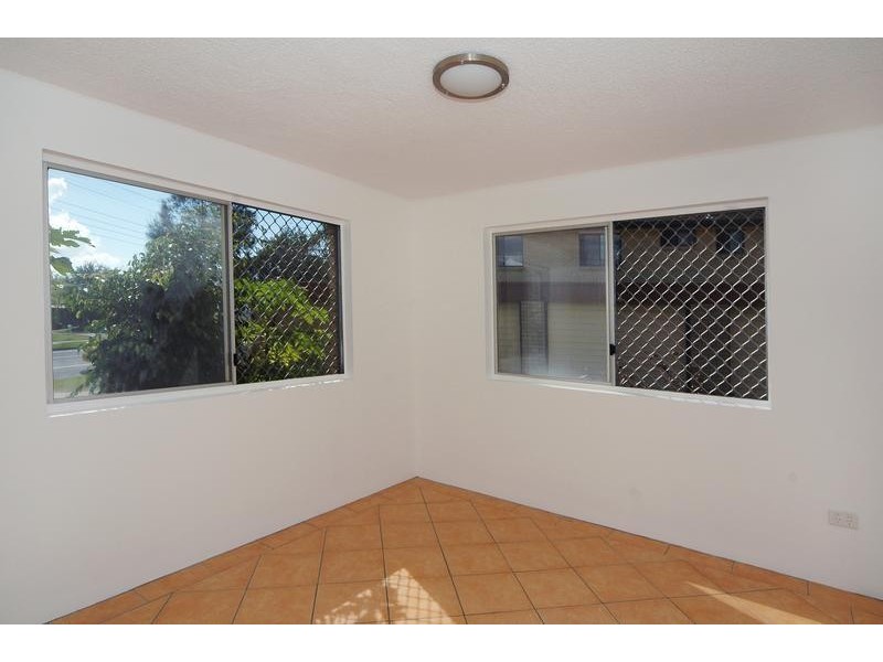 1/6 Ducat Street, Tweed Heads NSW 2485