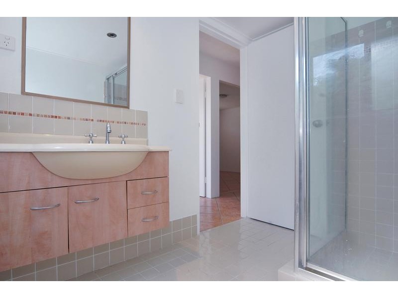 1/6 Ducat Street, Tweed Heads NSW 2485