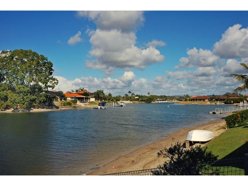 1/6 Ducat Street, Tweed Heads NSW 2485