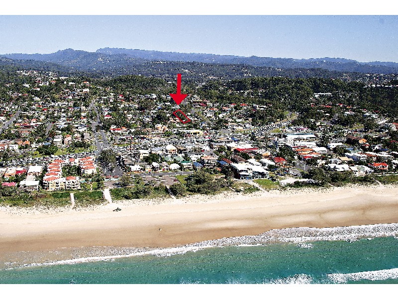 26 Durran Street, Tugun QLD 4224