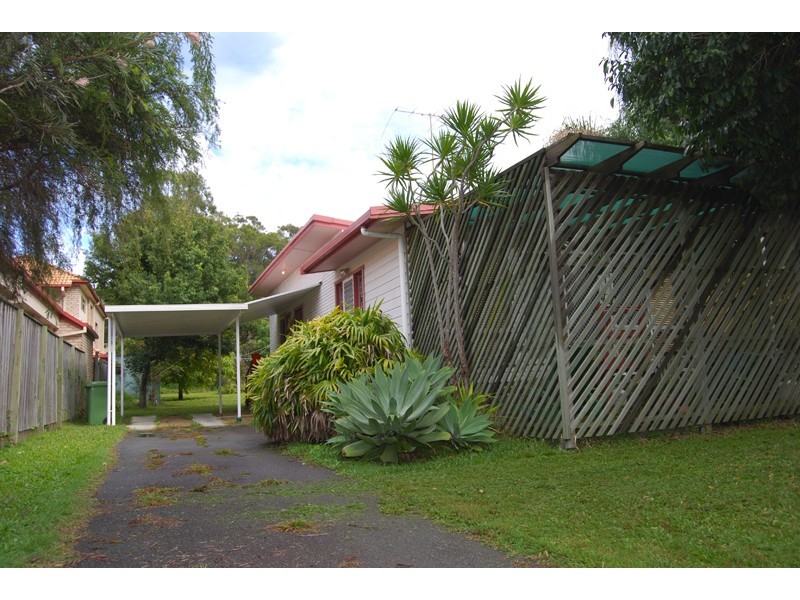 26 Durran Street, Tugun QLD 4224