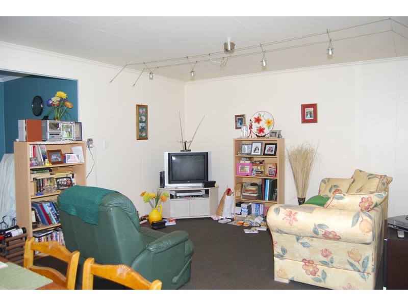 26 Durran Street, Tugun QLD 4224