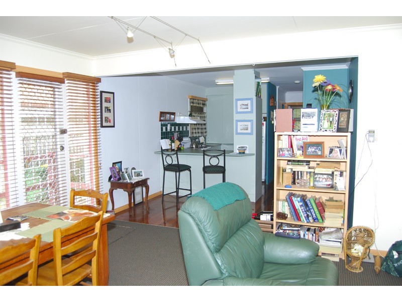 26 Durran Street, Tugun QLD 4224