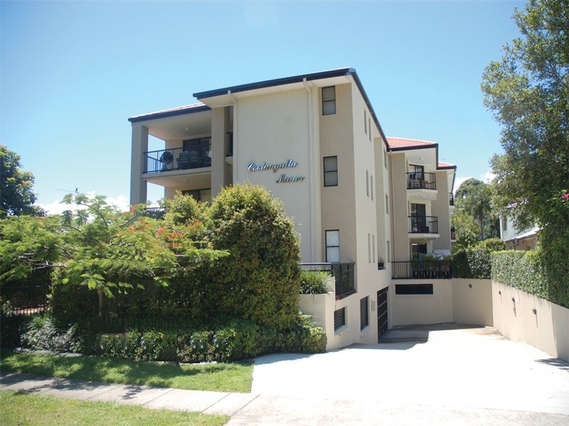 12/72-74 Dutton Street, Coolangatta QLD 4225