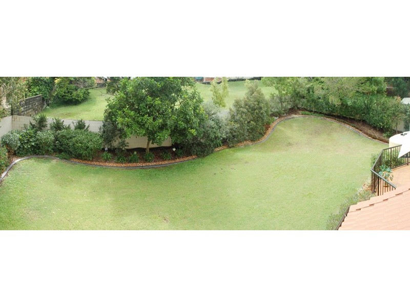 12/72-74 Dutton Street, Coolangatta QLD 4225