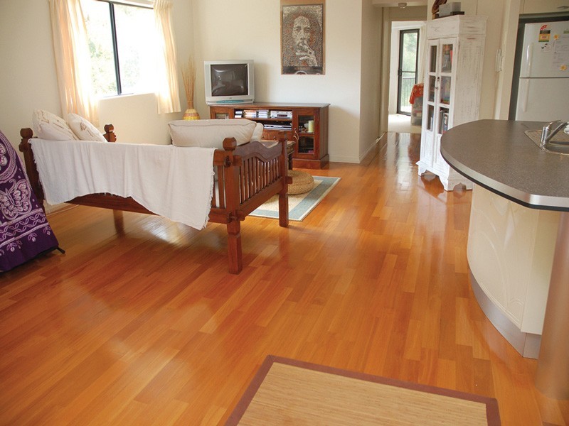 12/72-74 Dutton Street, Coolangatta QLD 4225