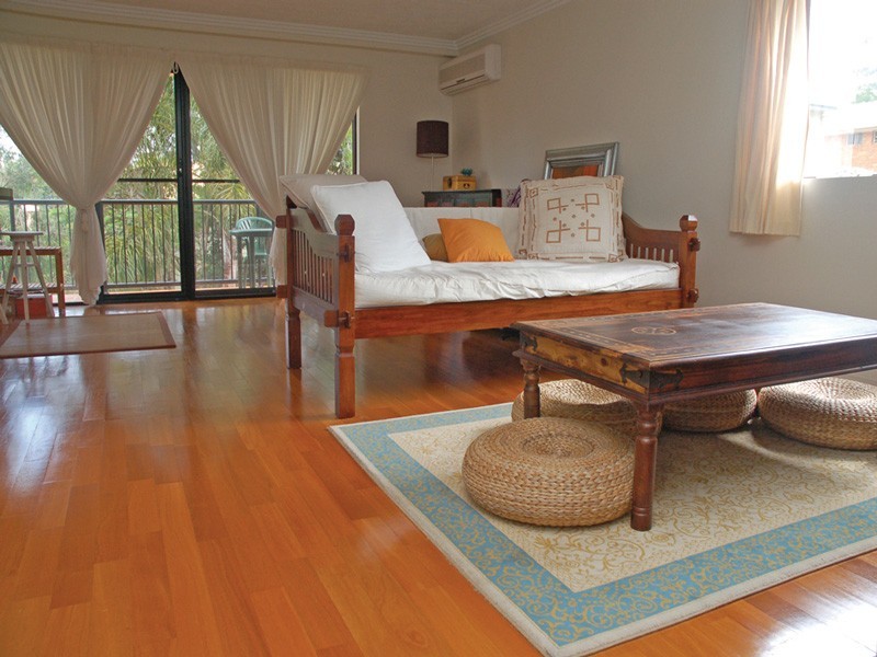 12/72-74 Dutton Street, Coolangatta QLD 4225