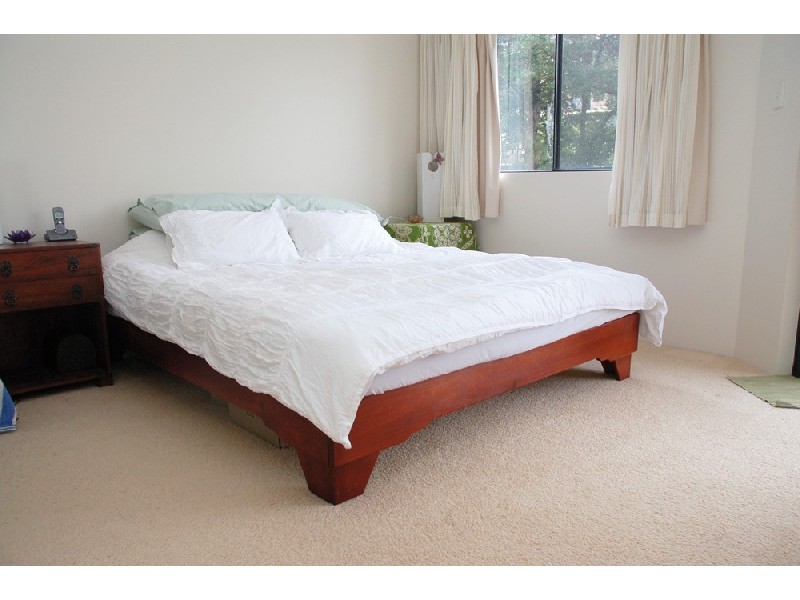 12/72-74 Dutton Street, Coolangatta QLD 4225