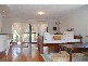 12/72-74 Dutton Street, Coolangatta QLD 4225