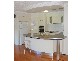 12/72-74 Dutton Street, Coolangatta QLD 4225