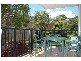 12/72-74 Dutton Street, Coolangatta QLD 4225