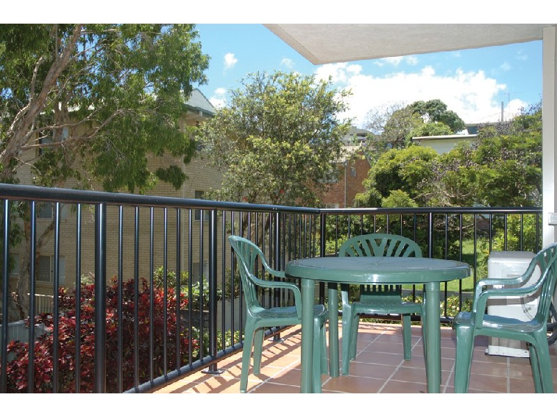 12/72-74 Dutton Street, Coolangatta QLD 4225
