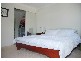 12/72-74 Dutton Street, Coolangatta QLD 4225