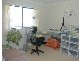 12/72-74 Dutton Street, Coolangatta QLD 4225